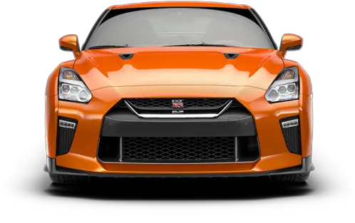 Design Nissan Png Gtr Png