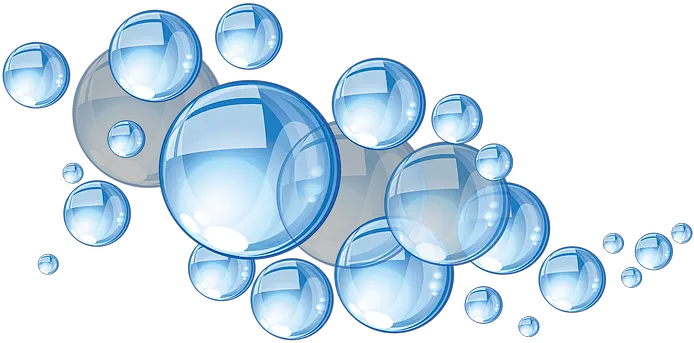 Car Wash Bubbles Png 2 Image Car Wash Bubble Png Bubbles Png