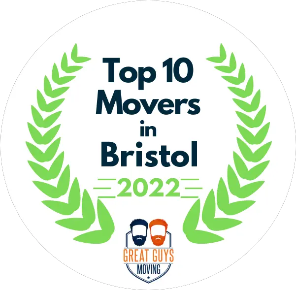 B U0026 Hauling Llc Ratings Reviews Top 10 Movers In Top Png State Of Connecticut Icon