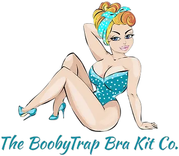 Sheer Cup Lining My Site Png Pin Up Icon