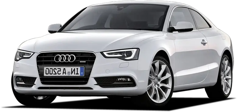 Audi High Quality Png Audi Car Png Audi Png