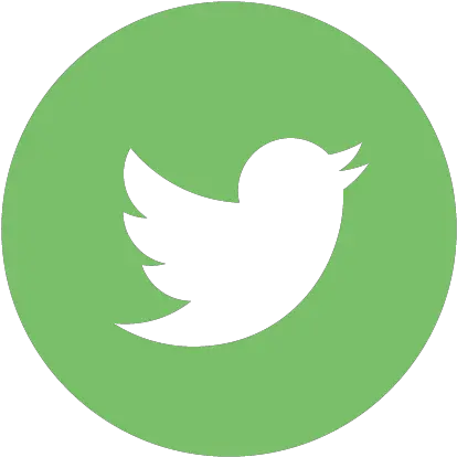 Moth Green Twitter 4 Icon Free Moth Green Twitter Icons Twitter Icon Dark Blue Png Moth Icon