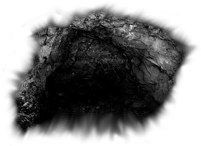 Cave Entrance Png Transparent Cave Entrance Transparent Cave Png