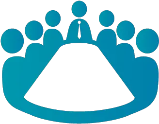 Meeting Icon Png Transparent Background Free Download 3243 Board Of Directors Icon Png Meeting Icon Free Download