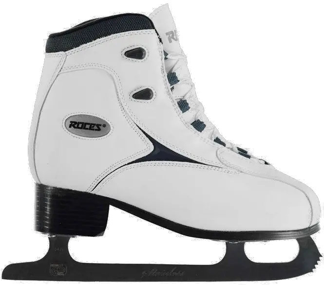 Ice Skate Png Transparent Image Ice Skating Shoes Hockey Rink Png