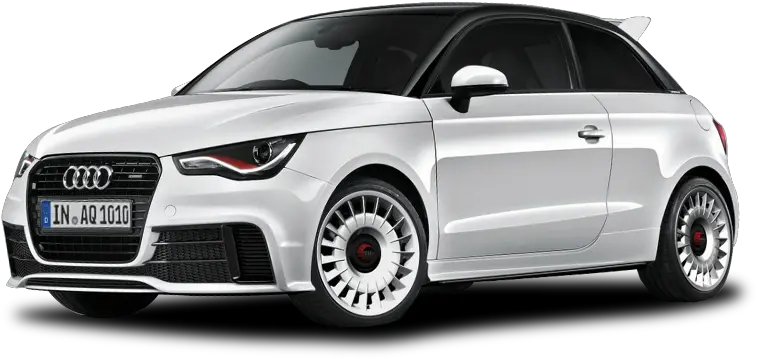 Audi Png Image Audi A1 Png Audi Png