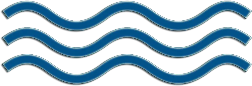 Download Wave Png Vector Vector Line Wave Png Waves Png