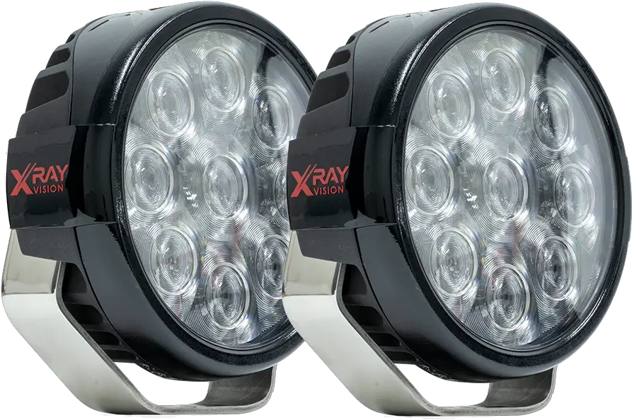 Products Xray Vision Driving Light Png Rays Of Light Png