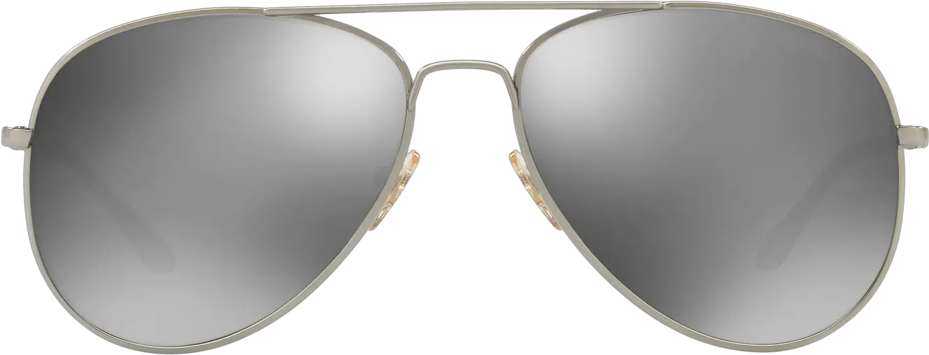 Sunglass Hut Collection Hu1001 59 Grey Gradient U0026 Gold Prada Png Chrome Icon Grey