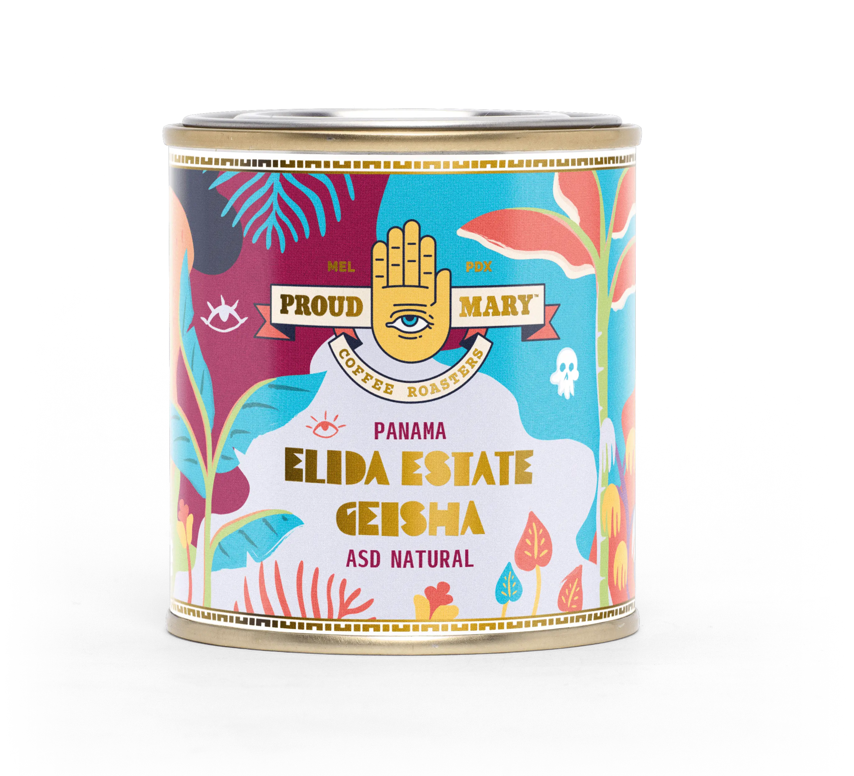 Limited Panama Elida Estate Geisha Asd Natural Png Icon