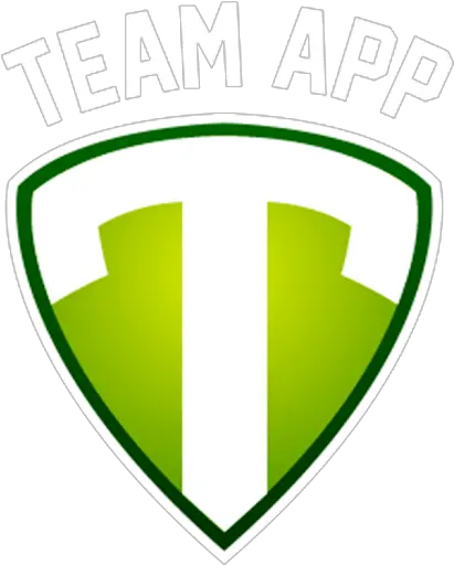 Tuesday U0026 Saturday Pennant Warrnambool Bowls Club Transparent Team App Logo Png Pennant Icon