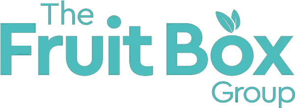 The Fruit Box Group Office U0026 Milk Delivery Australia Fruit Box Group Logo Png Fruit Logo png