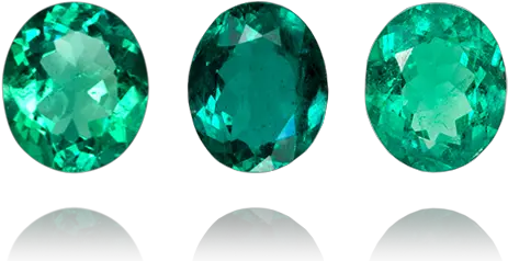 Emerald Png Image With Transparent Background Arts Emerald Oval Shape Oval Transparent Background