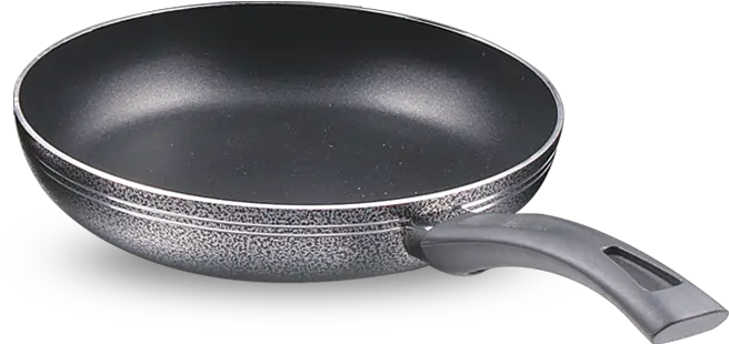 Casio Shenzen Non Stick Frying Pan Frying Pan Png Frying Pan Transparent
