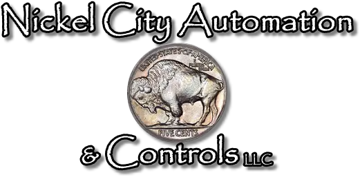 Nickel City Automation Controls Llc Quarter Png Nickel Png
