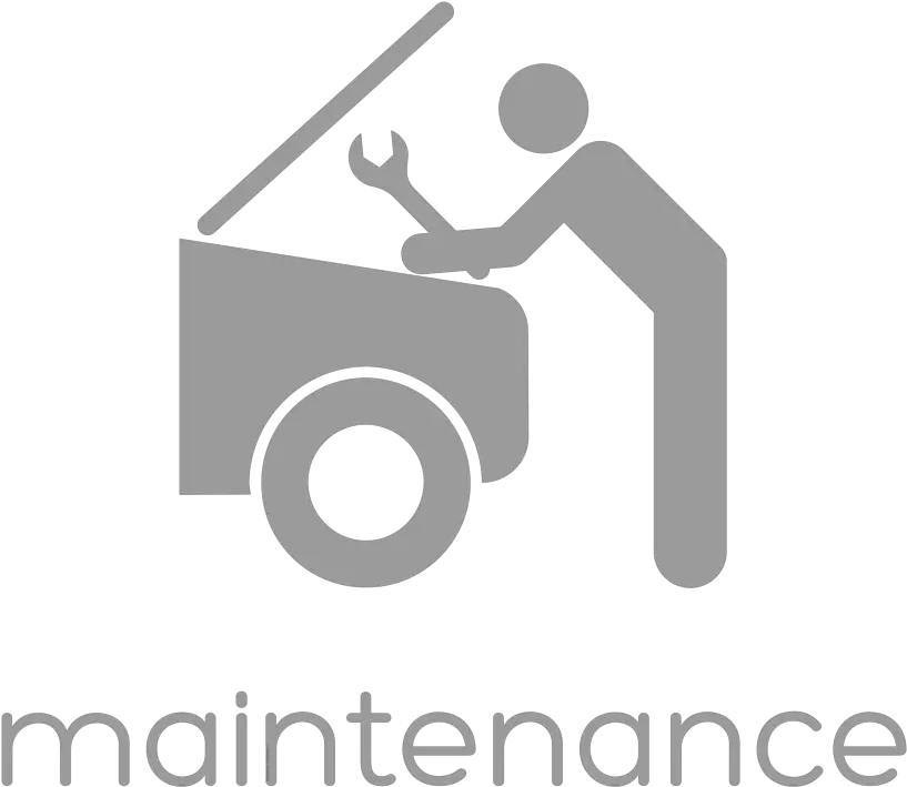 Ultra Mechanix Sophos Logo Png Maintenance Png