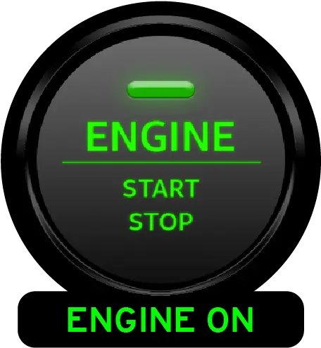 Ats Button Box Dashboard Racedepartment Festa Del Cinema Di Roma Png Start Stop Icon