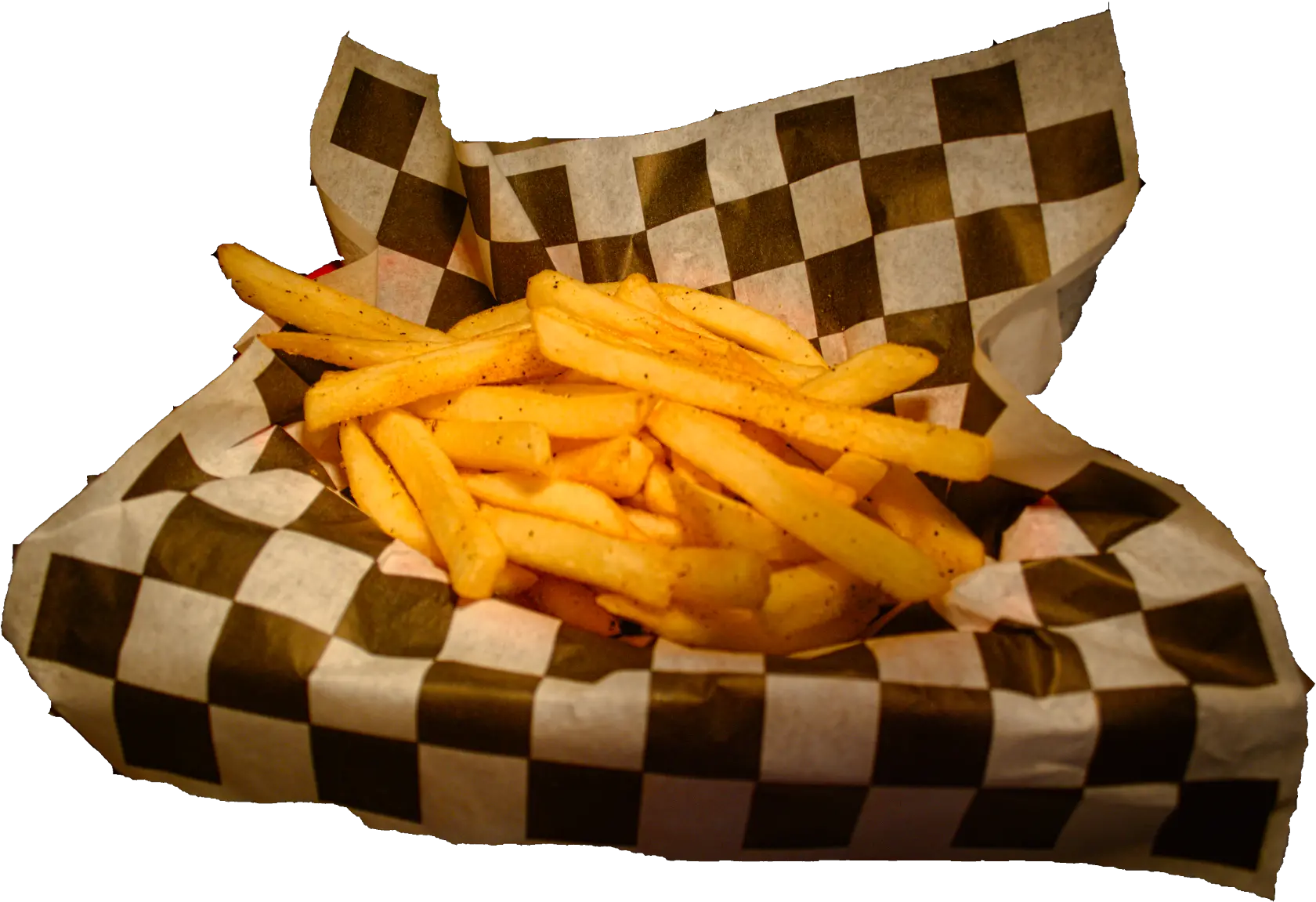 French Fries Freddy Tu0027s Restaurant And Beach Club Truffle Fries Png Fries Png