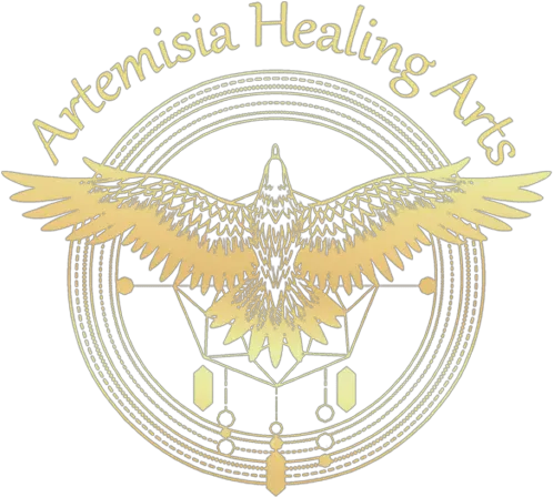 Events Artemisia Healing Arts Eagle Spirit Png Aha Icon