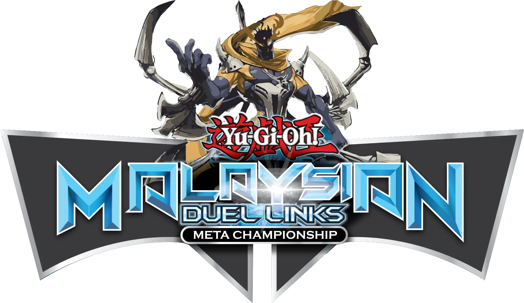 Weekly Yeet 4 U2013 Tournament Report League And Moreu2026 Yugioh Png Blazblue Icon
