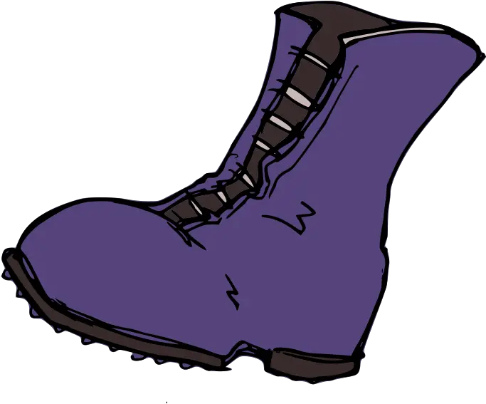 Library Of Winter Boots Clip Free Stock Transparent Boot Clipart Png Boot Transparent