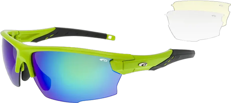 Download Lens Goggles Png Image With No Background Sunglasses Clout Goggles Transparent