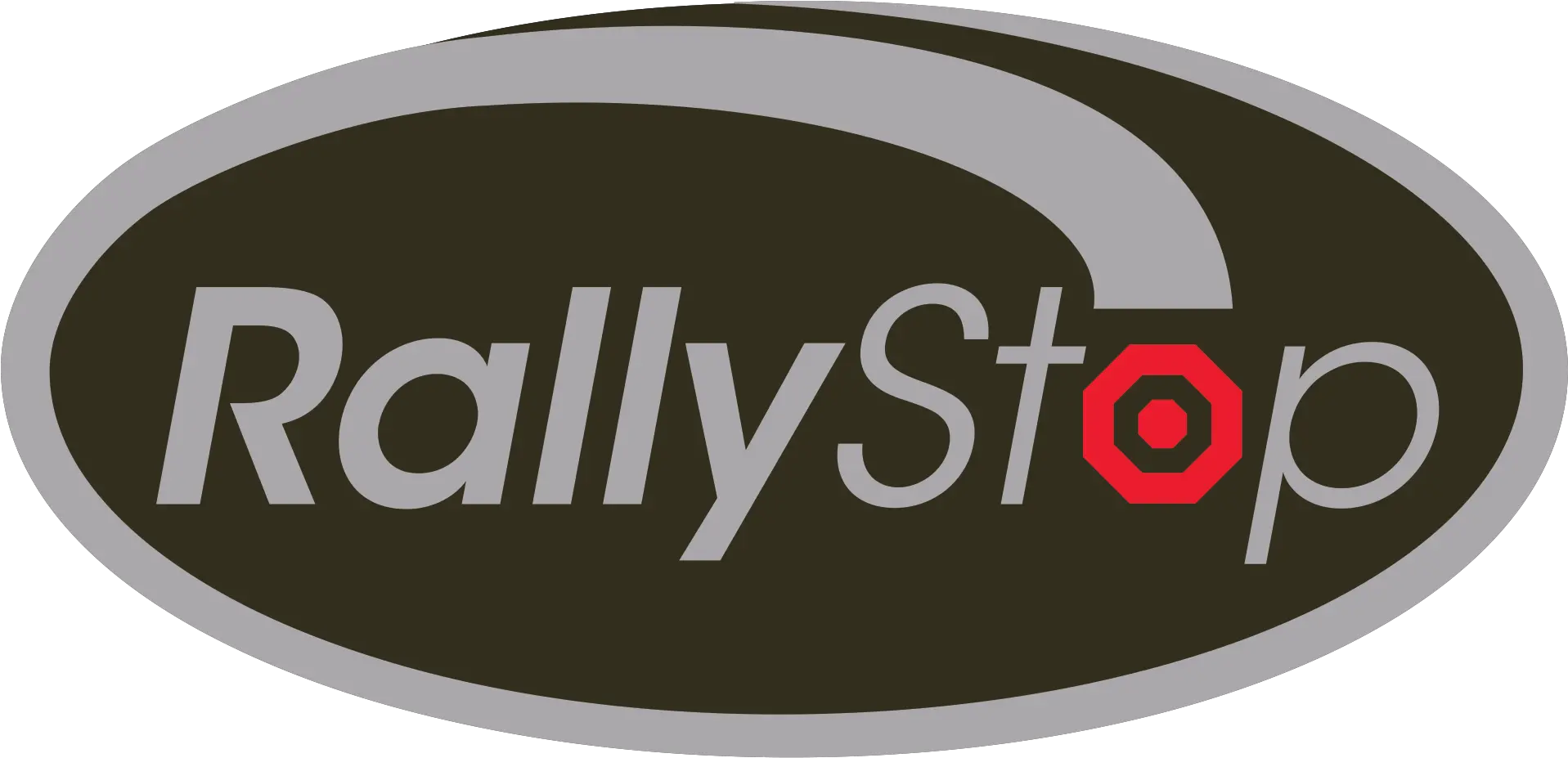 Rallystop Gas Stations U0026 Convenience Stores Rallystop Gas Circle Png Shell Gas Logo