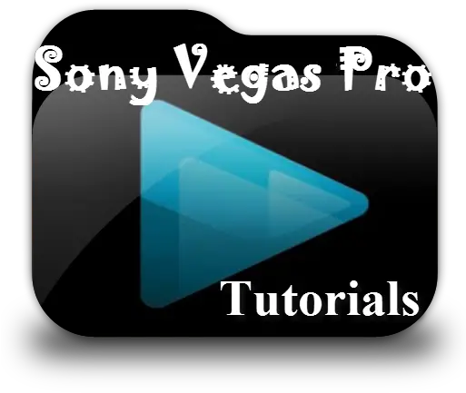 Free Sony Vegas Pro Tutorials Apk Sony Vegas Pro App Store Png Sony Vegas Pro 12 Icon