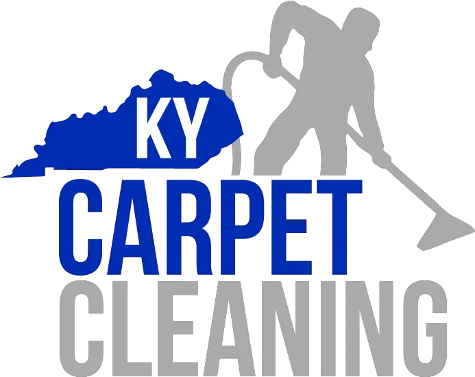 Ky Carpet Cleaning Logo Download Page Language Png Carpet Cleaning Logos