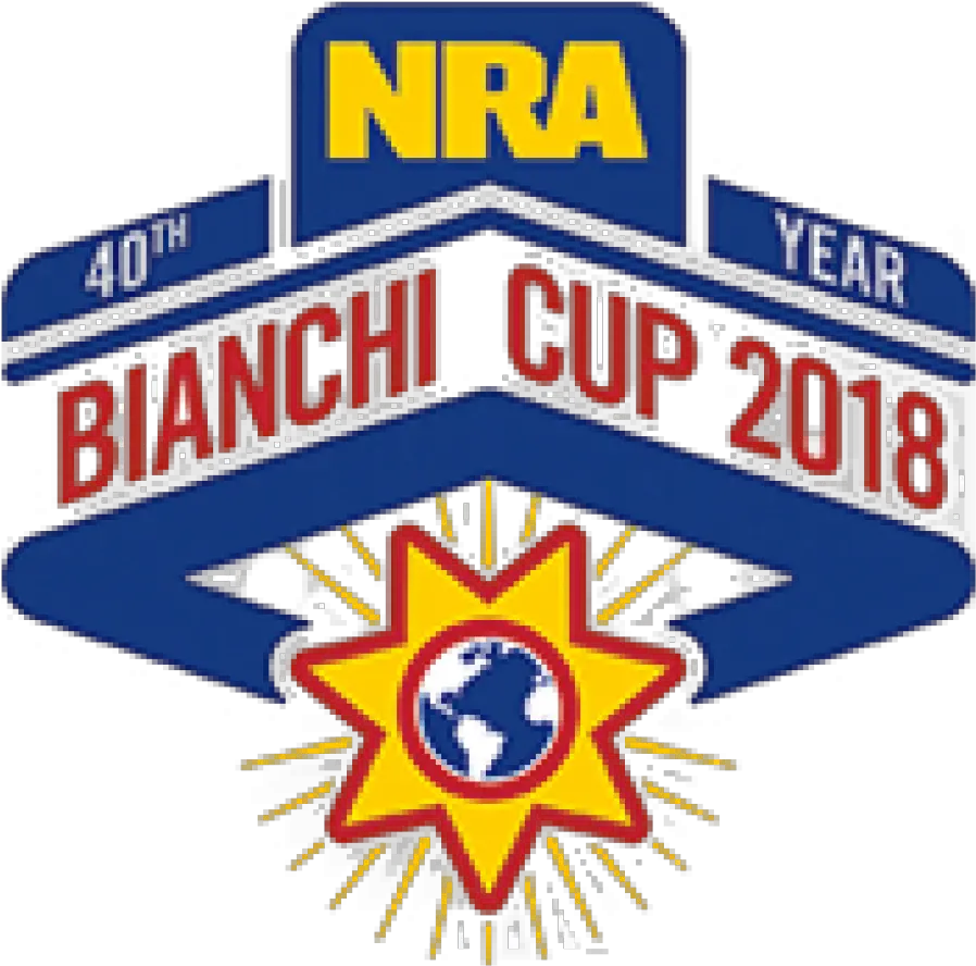 Pin Vertical Png Nra Logo Png