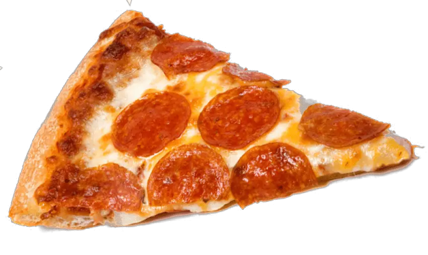 Pizza Slice Png File Mart 1 Slice Pepperoni Pizza Pizza Png png