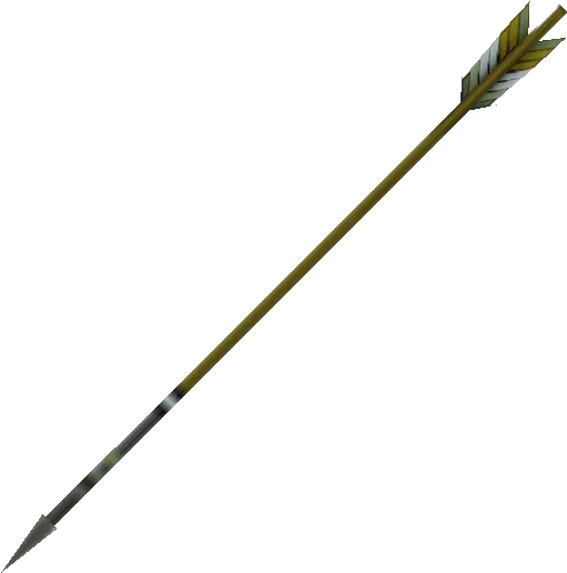 Final Fantasy Xii Ammunition Wiki Fandom Vertical Png Arro Icon