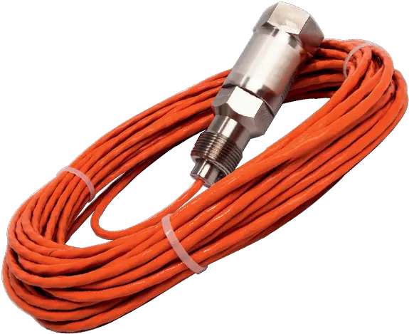 Lg1093aa36 Honeywell Flame Sensor Honeywell Flame Detector Png Honeywell Logo Transparent