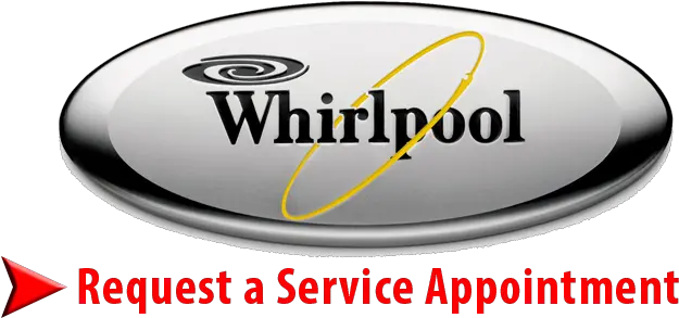 Whirlpool Appliance Repair In Atlanta Whirlpool Png Whirlpool Png