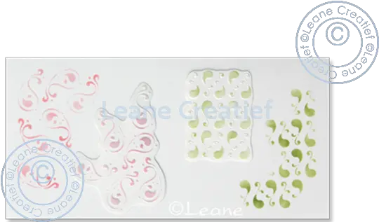 Decorations 9 Paisley Designs Circle Png Paisley Png