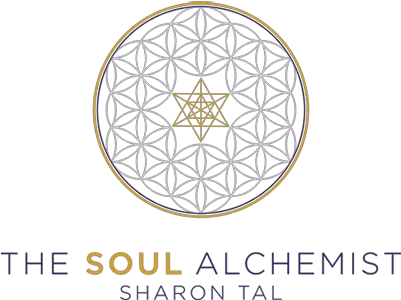 Pet Healing The Soul Alchemist Circle Png Healing Logo