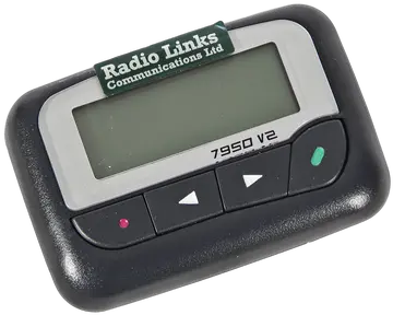 Pager Gadget Png Pager Png