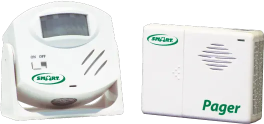 Wireless Motion Sensor Pager Png Image Bathroom Scale Pager Png