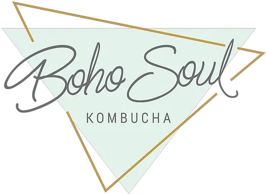 Home Calligraphy Png Boho Logo