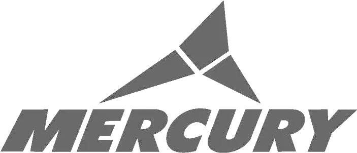 Logo Mercury Mercury Deportes Png Mercury Png