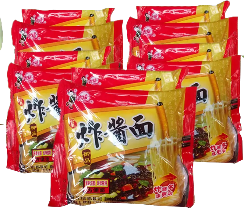 China Ramen Noodle Manufacturers And Convenience Food Png Ramen Noodles Png