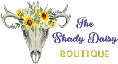 Business Branding Deer Png Boho Logo