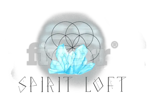 Make An Amazing Boho Logo Sphere Png Boho Logo