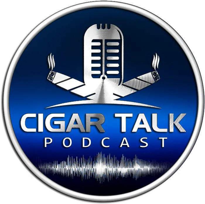 Cigar Talk Png Transparent