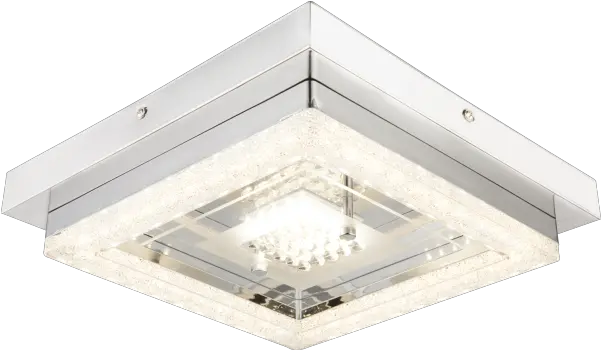 Fogo 49246 12 Ceiling Light Png Fogo Png