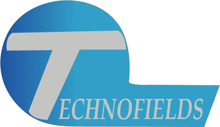 Technofields Nigeria Limited Clip Art Png Tf Logo
