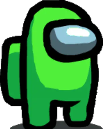 Lime Among Us Wiki Fandom Green Characters Funny Among Us Lime Png Wikipedia Iphone Icon