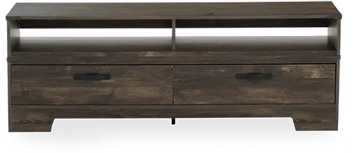 Under Solid Png Tv Stand Png