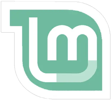 Alternative Linux Mint Application Menu Icon Kde Store Linux Mint Menu Icon Png Menu Icon Png