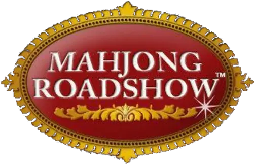 Nuclearkangaroo Steamgriddb San Martin San Juan Png Village Roadshow Pictures Logos